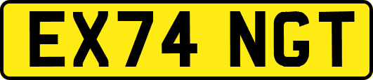 EX74NGT