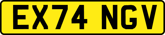 EX74NGV