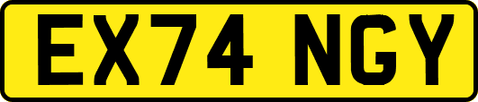 EX74NGY