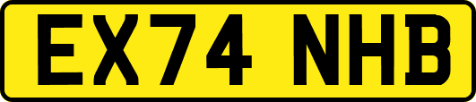 EX74NHB