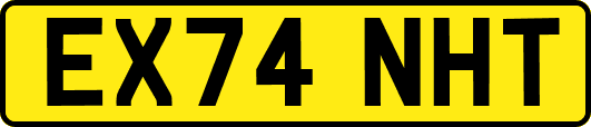 EX74NHT