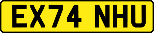 EX74NHU