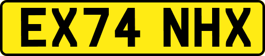 EX74NHX