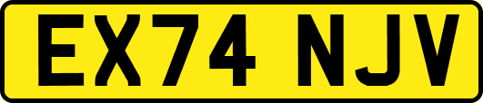EX74NJV