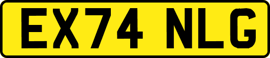 EX74NLG