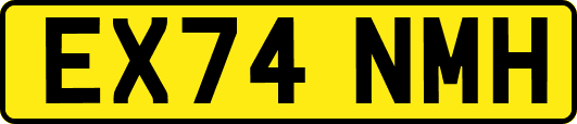EX74NMH