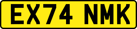 EX74NMK