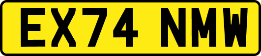 EX74NMW