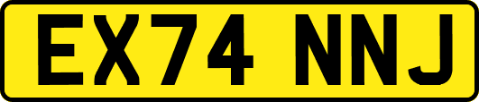 EX74NNJ