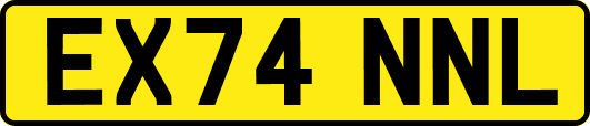 EX74NNL