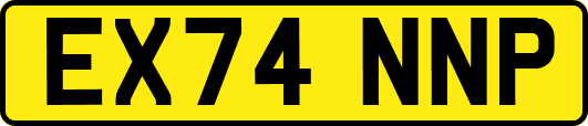 EX74NNP