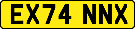 EX74NNX