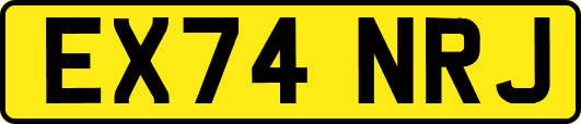 EX74NRJ