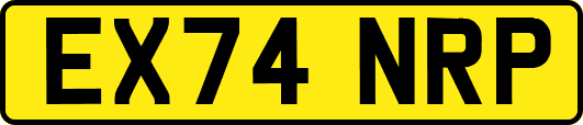 EX74NRP