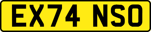 EX74NSO