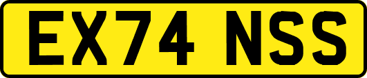 EX74NSS