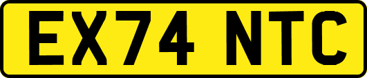 EX74NTC