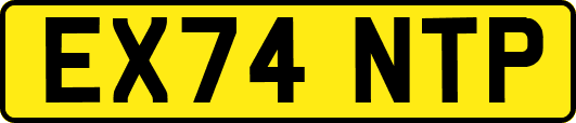 EX74NTP