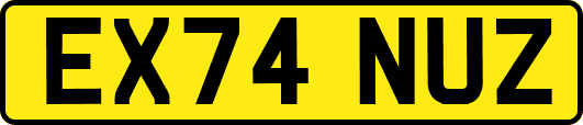 EX74NUZ