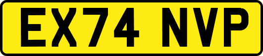 EX74NVP