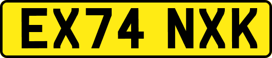 EX74NXK