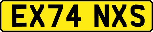 EX74NXS
