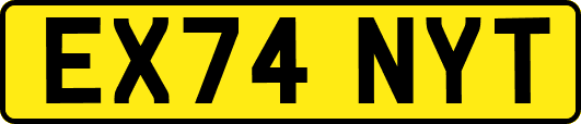 EX74NYT