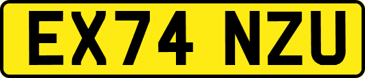 EX74NZU