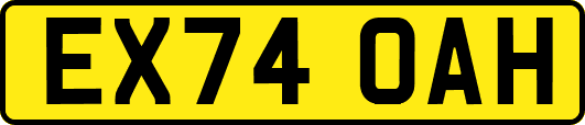 EX74OAH