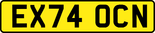 EX74OCN