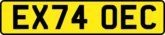EX74OEC