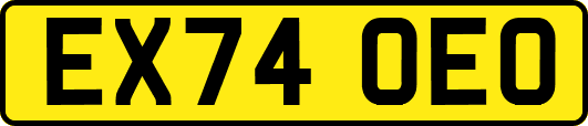 EX74OEO