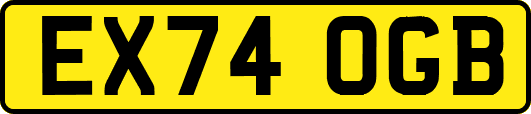 EX74OGB