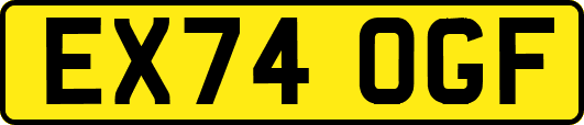 EX74OGF