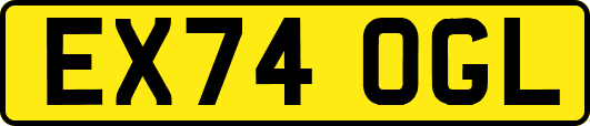 EX74OGL