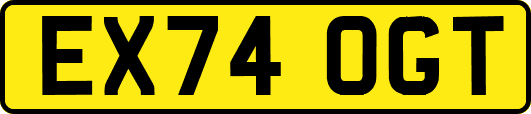 EX74OGT