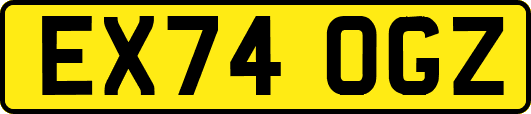EX74OGZ
