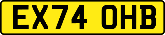 EX74OHB