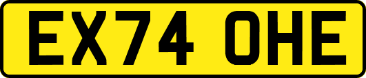 EX74OHE
