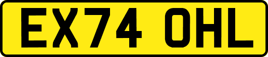 EX74OHL