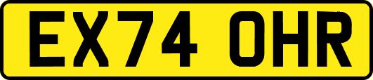 EX74OHR