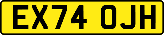 EX74OJH