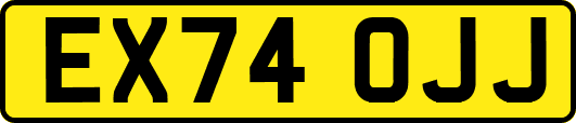 EX74OJJ