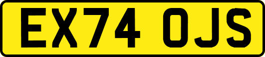 EX74OJS
