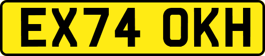 EX74OKH