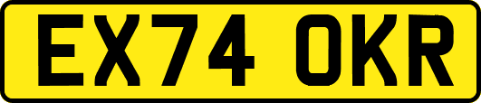 EX74OKR