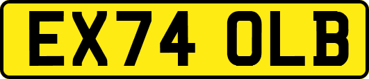 EX74OLB