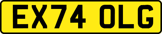 EX74OLG