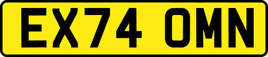 EX74OMN