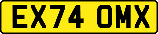 EX74OMX